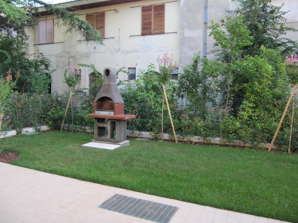 Apartment On Via Enrico Cialdini 3 Sirmione Extérieur photo